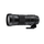 Sigma 150-600 mm f / 5-6.3 DG DN OS Sports Lens pour Sony E