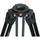 MANFROTTO MVT502M trépied