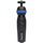 Benro PP1 PocketPod Tabletop trépied