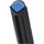 Benro PP1 PocketPod Tabletop trépied