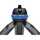 Benro PP1 PocketPod Tabletop trépied