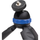 Benro PP1 PocketPod Tabletop trépied
