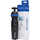Benro PP1 PocketPod Tabletop trépied