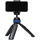Benro PP1 PocketPod Tabletop trépied