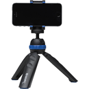 Benro PP1 PocketPod Tabletop Tripod