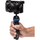 Benro PP1 PocketPod Tabletop trépied
