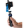 Benro PP1 PocketPod Tabletop trépied