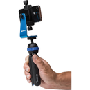 Benro PP1 PocketPod Tabletop Tripod