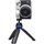 Benro PP1 PocketPod Tabletop trépied
