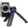 Benro PP1 PocketPod Tabletop trépied