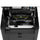 Canon ImageCLASS MF236n All in One Laser Printer, Black and white