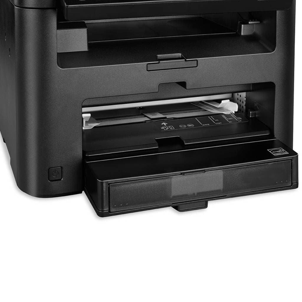Canon ImageClass MF236n All dans une seule imprimante laser, noir et blanc