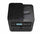 Canon ImageCLASS MF236n All in One Laser Printer, Black and white