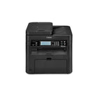 Canon ImageCLASS MF236n All in One Laser Printer, Black and white