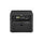 Canon IMAGECLASS MF232w Wireless Monochrome Printer with Scanner and Copier
