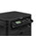 Canon IMAGECLASS MF232w Wireless Monochrome Printer with Scanner and Copier