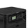 Canon IMAGECLASS MF232w Wireless Monochrome Printer with Scanner and Copier