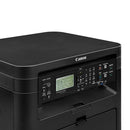 Imprimante monochrome sans fil Canon ImageClass MF232W avec scanner et copieur