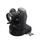 Sony FR7 Cinema Line PTZ Camera Kit with 28-135mm Zoom Lens