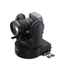 Sony FR7 Cinema Line PTZ Camera Kit with 28-135mm Zoom Lens