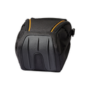 Lowepro Adventura Shoulder Bag SH 100 II