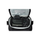 Lowepro Adventura Shoulder Bag SH 100 II