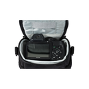 Lowepro Adventura Shoulder Bag SH 100 II