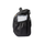 Lowepro Adventura Shoulder Bag SH 100 II