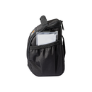 Lowepro Adventura Shoulder Bag SH 100 II