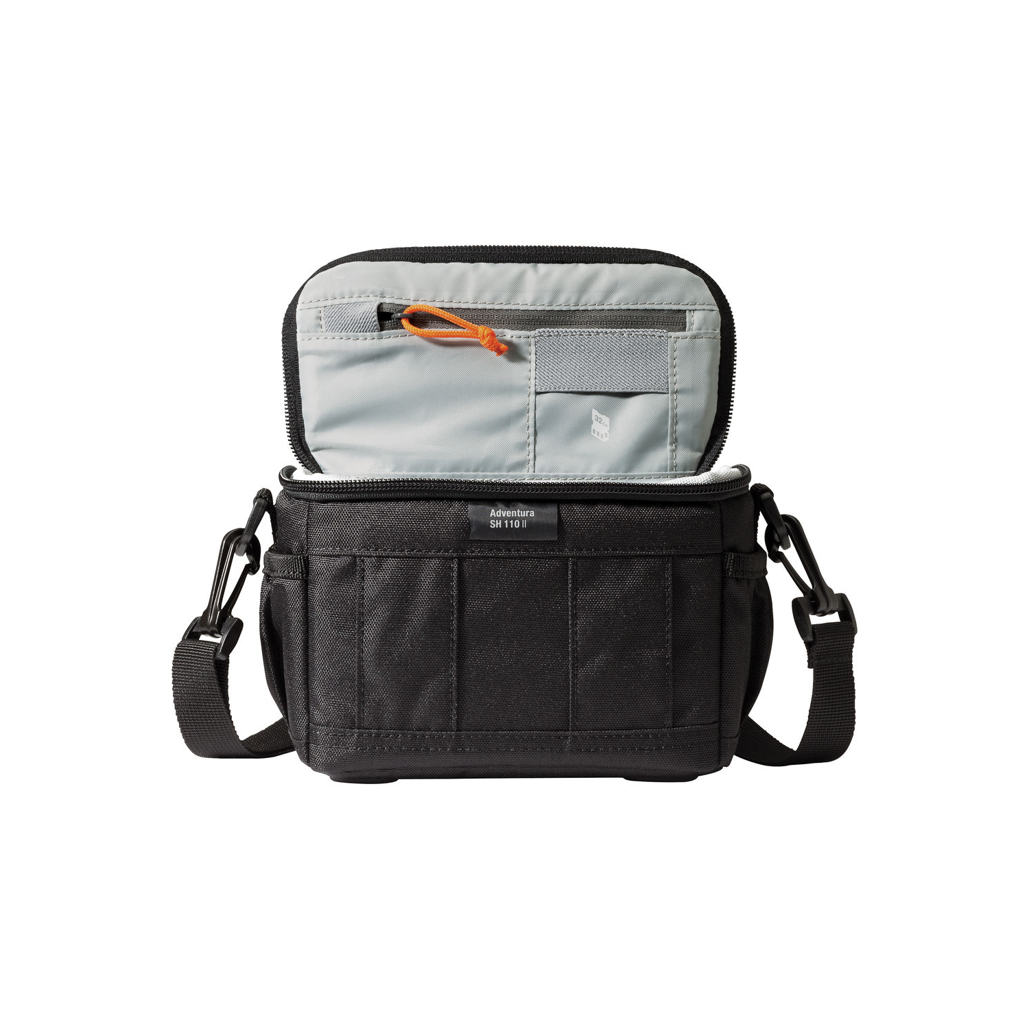 Lowepro Adventura Shoulder Bag SH 110 II