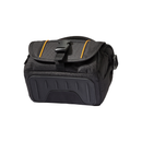 Lowepro Adventura Shoulder Bag SH 110 II