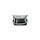 Lowepro Adventura Shoulder Bag SH 110 II