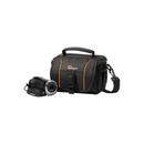 Lowepro Adventura Shoulder Bag SH 110 II