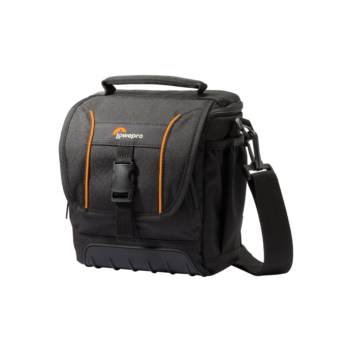 Lowepro Adventura Shoulder Bag SH 140 II