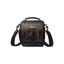 Lowepro Adventura Shoulder Bag SH 140 II