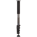 Benro Adventure Series 3 Monopod