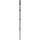 Benro Adventure Series 3 Monopod