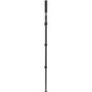 Benro Adventure Series 3 Monopod