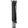 Benro Adventure Series 3 Monopod