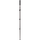 Benro Adventure Series 3 Monopod