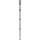 Benro Adventure Series 3 Monopod