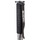 Benro Adventure Series 3 Monopod