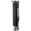 Benro Adventure Series 3 Monopod