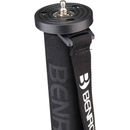 Benro Adventure Series 3 Monopod