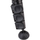 Benro Adventure Series 3 Monopod