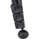 Benro Adventure Series 3 Monopod