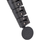 Benro Adventure Series 3 Monopod