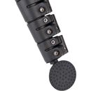 Benro Adventure Series 3 Monopod