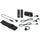 Sony ECMAW4 Wireless Microphone