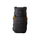 Lowepro LP36888 Photo Sport 200 AW II